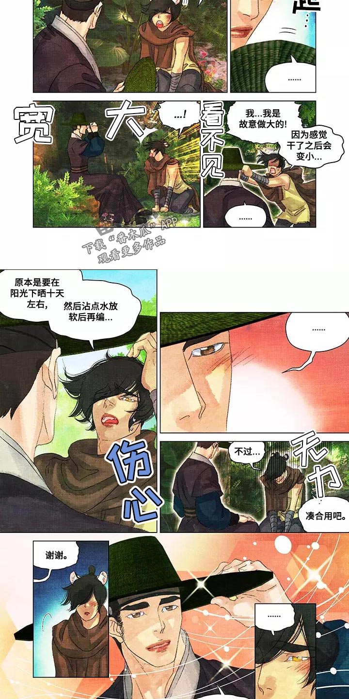 第47章：草帽4