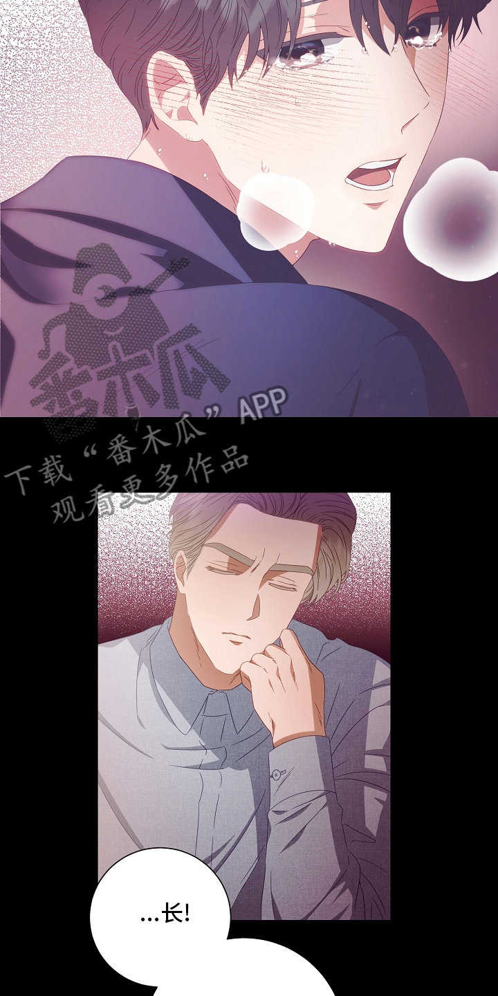 第35章：空气净化器2