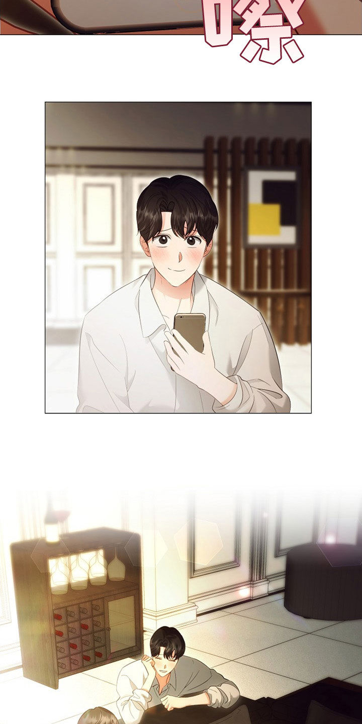 第86章：重新工作（完结）0