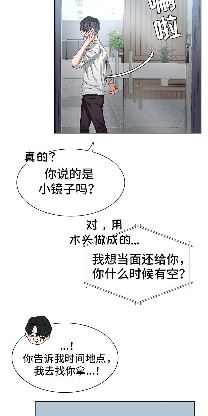 第5章：契合度2