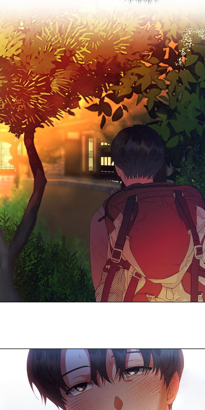 第51章：亲自寻找3