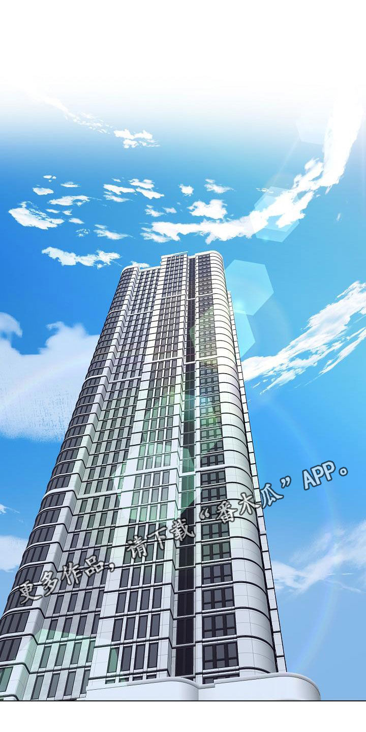 第62章：不会再监禁你0