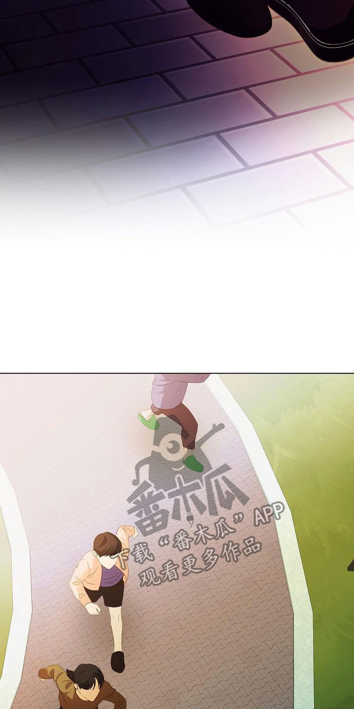 第72章：慢慢聊4