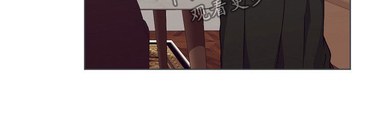 第21章：给我生孩子2