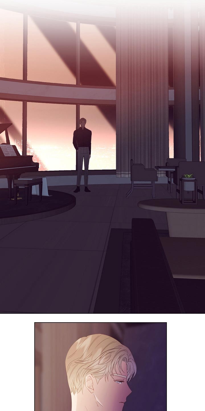 第47章：亲自处理4