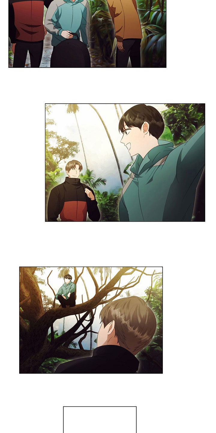 第86章：重新工作（完结）2