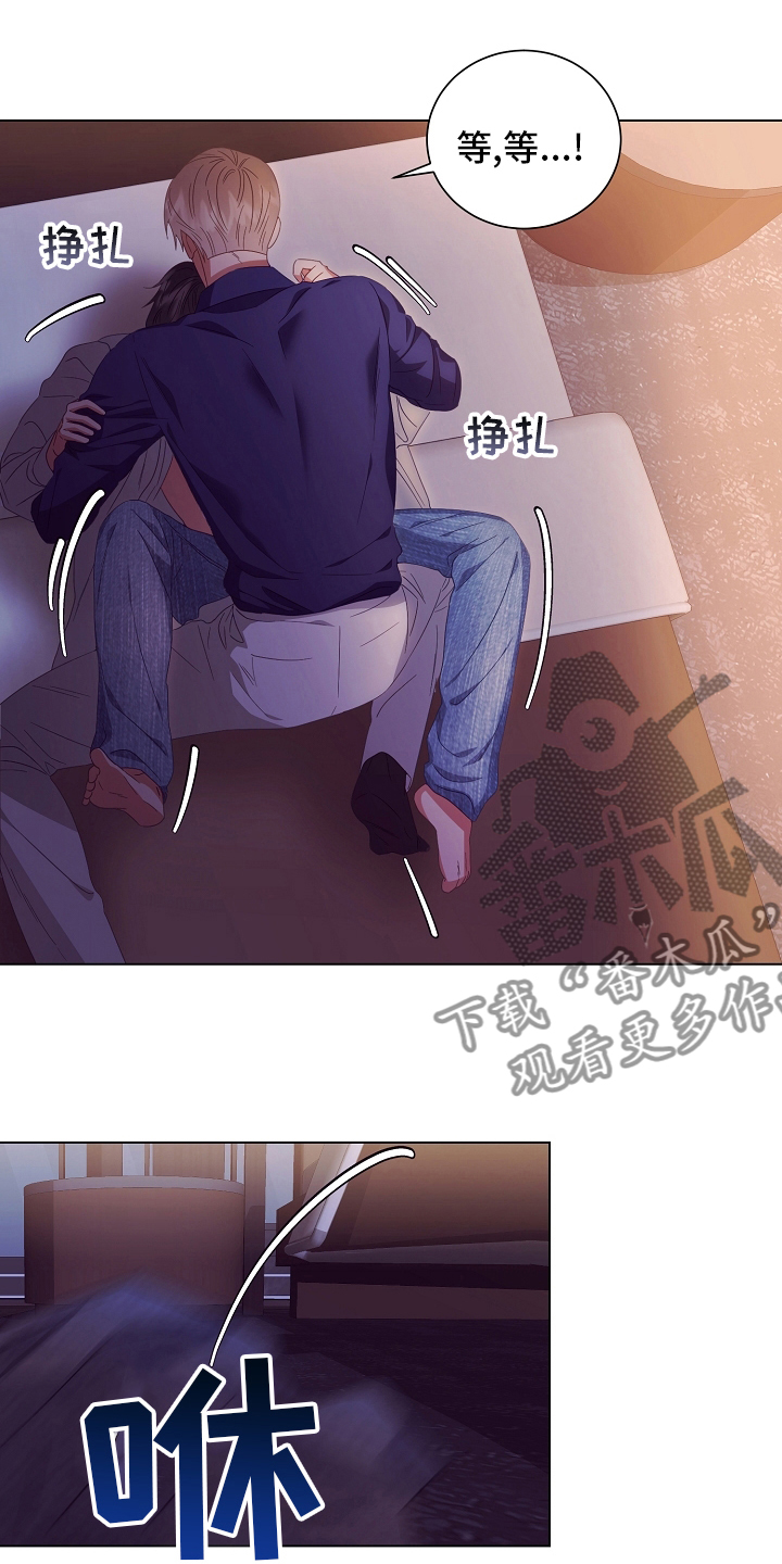 第40章：多少次1