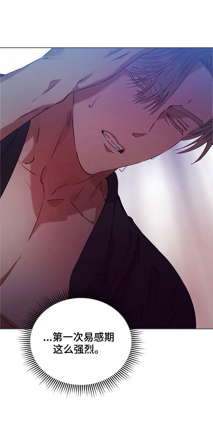 第21章：给我生孩子3