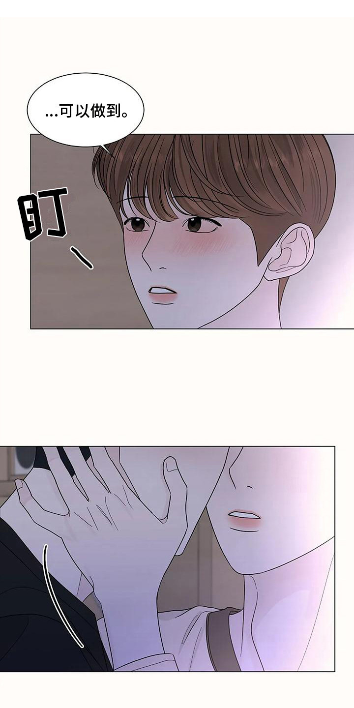 第29章：下意识0