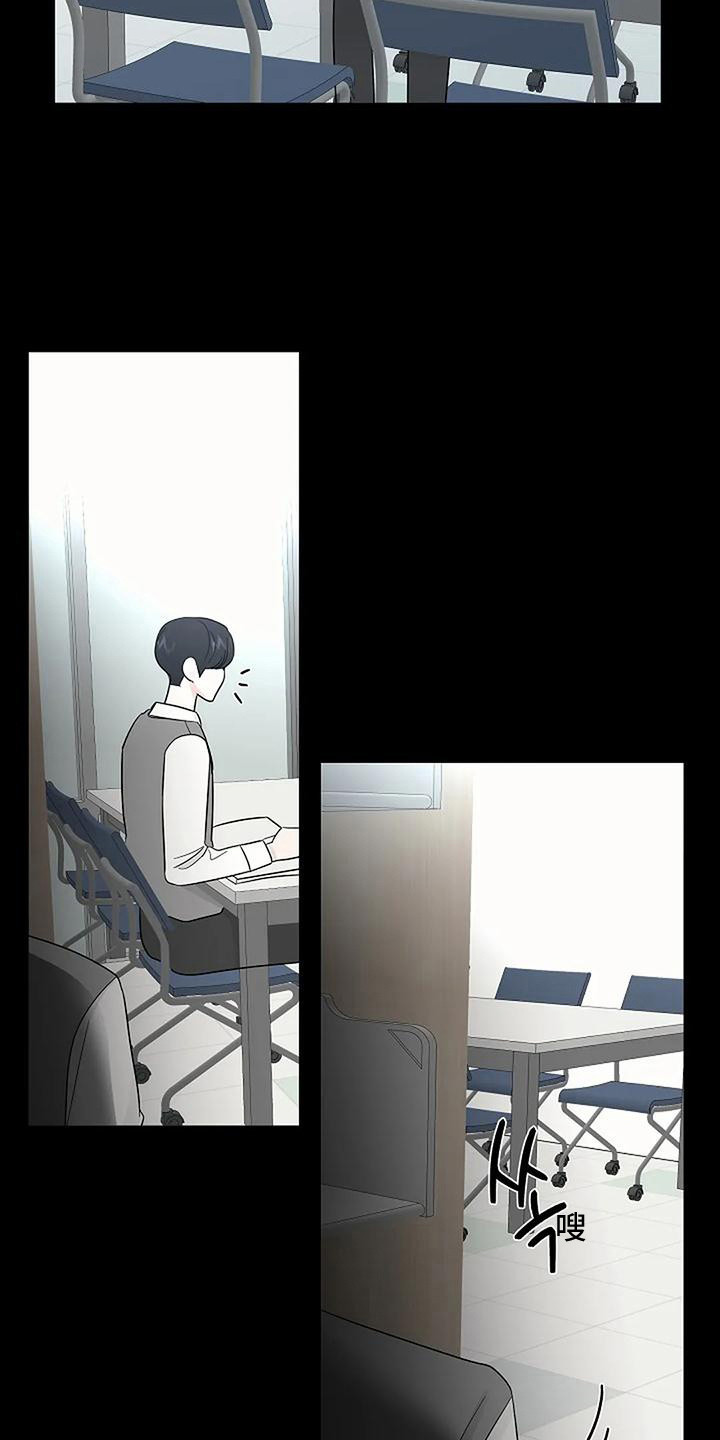 第37章：逐渐接受3