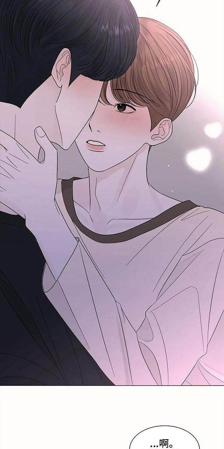 第29章：下意识2