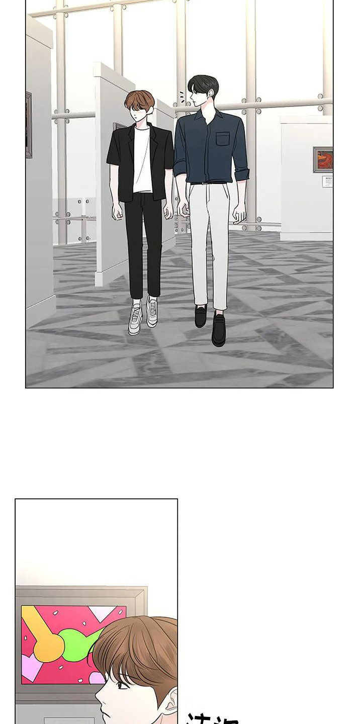 第35章：很有趣4