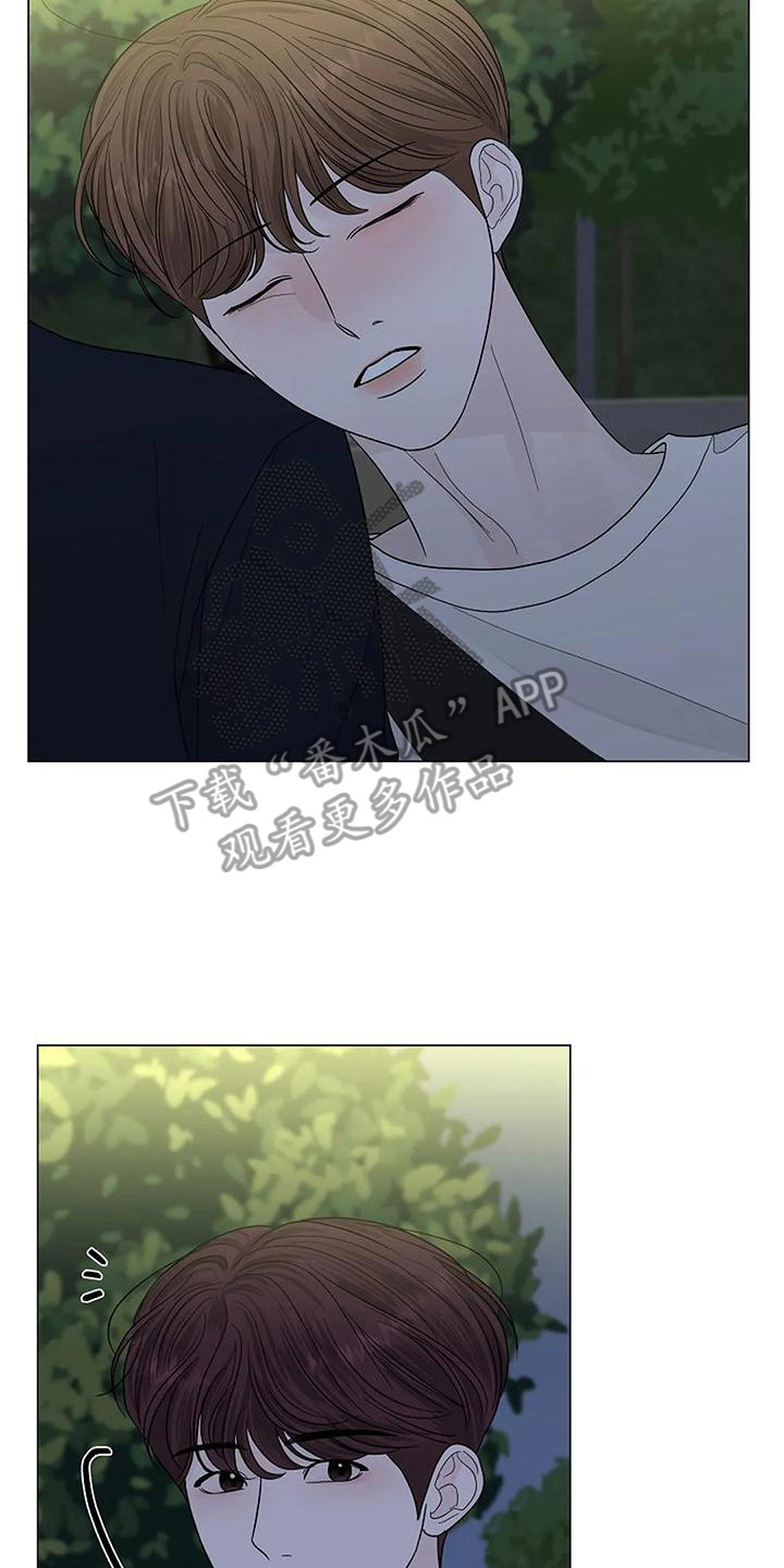 第25章：再看一会1