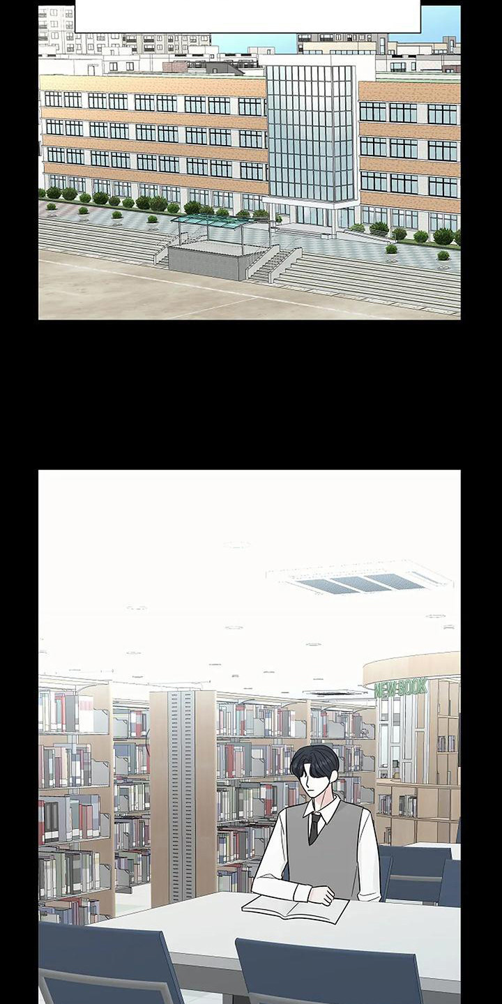 第37章：逐渐接受2