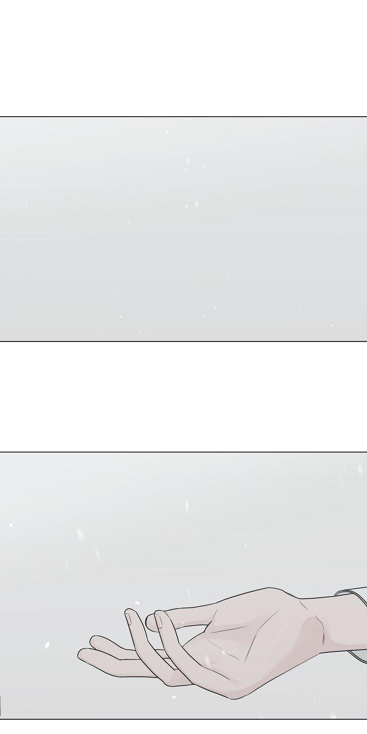 第1章：心里话0