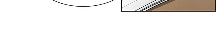 第5章：一直盯着4