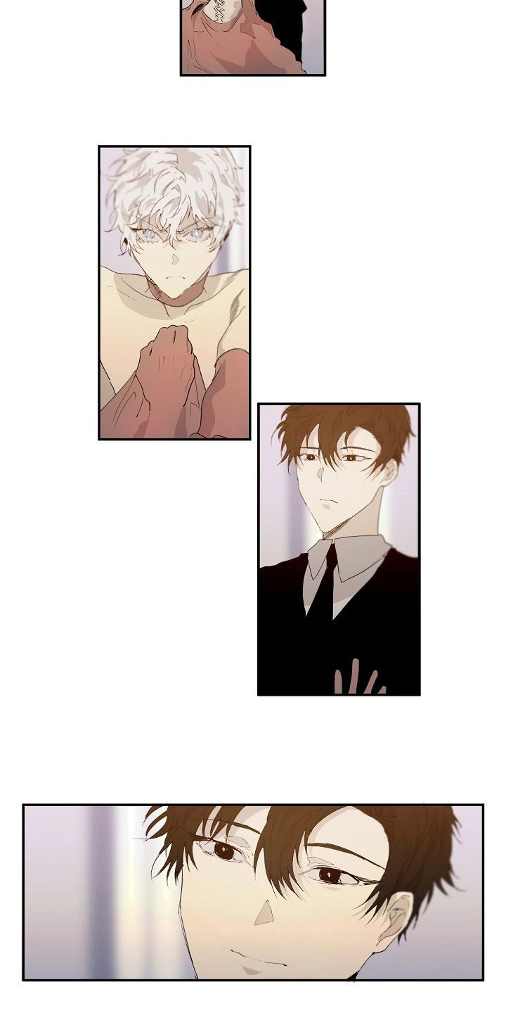 第3章：被发现4