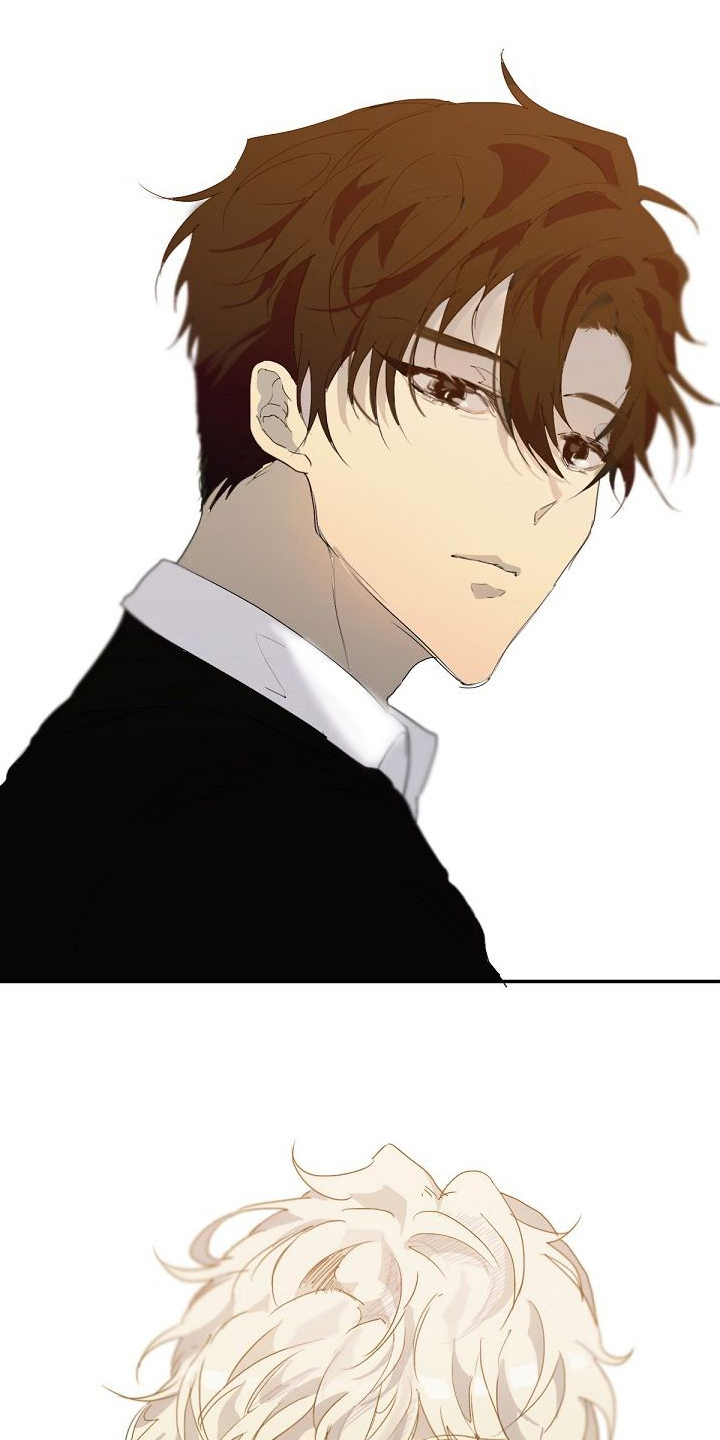 第2章：家庭教师0