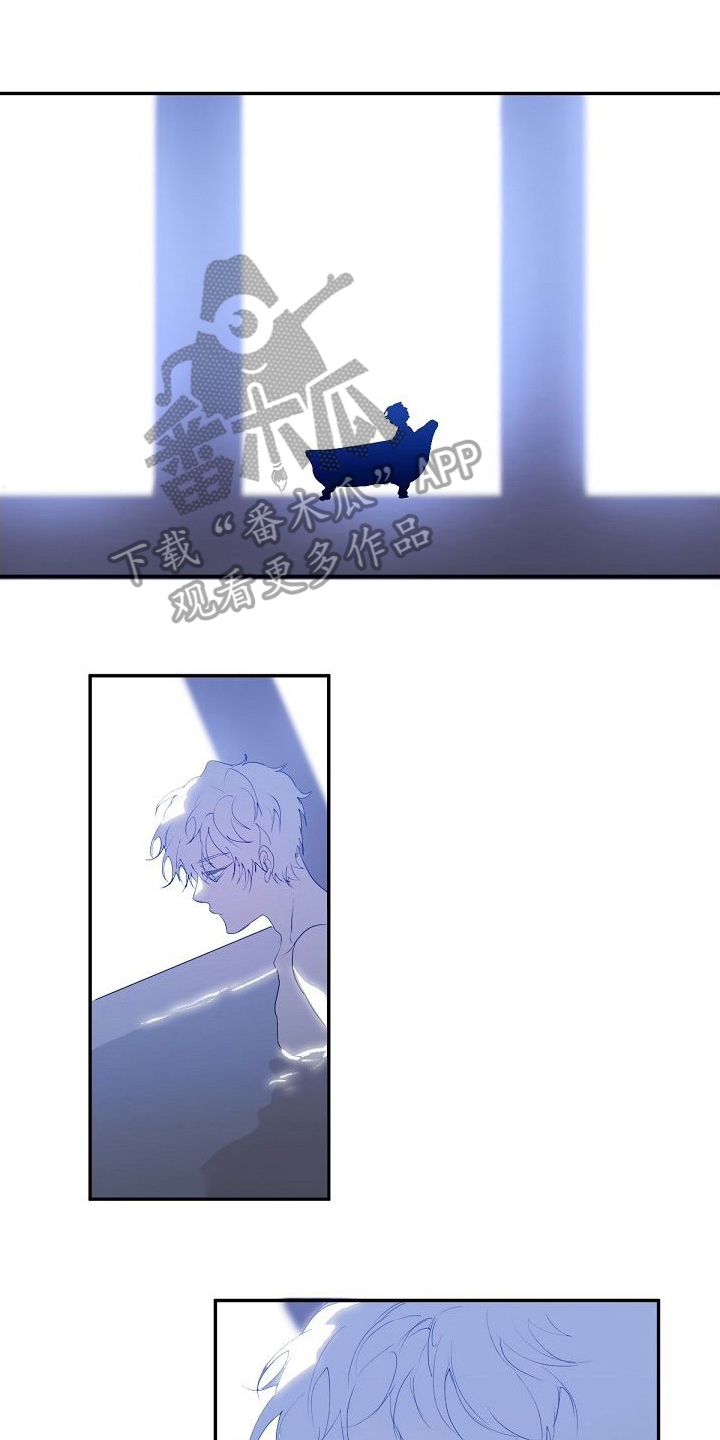 第10章：小愿望0