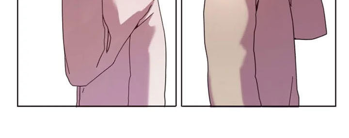 第33章：没必要再见面3