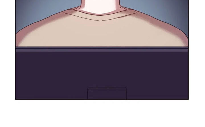 第38章：大记者1