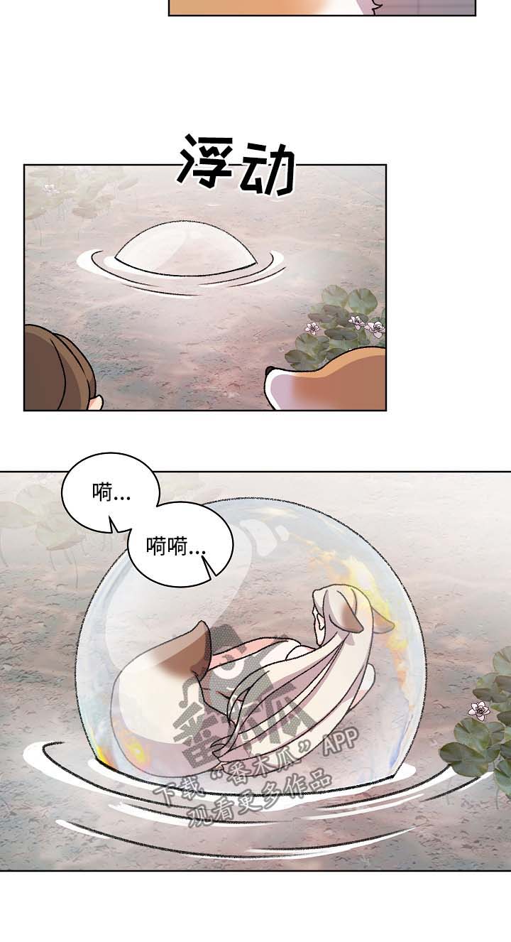第41章：报复2