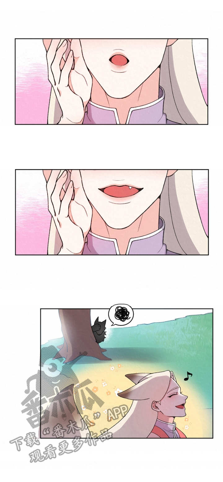 第8章：离开3