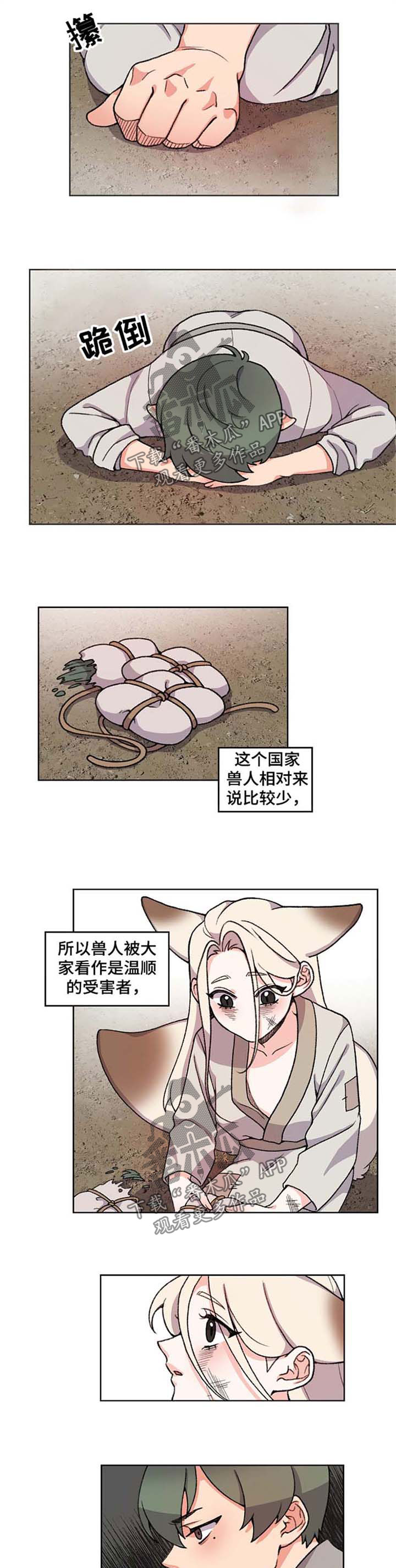 第57章：收养0