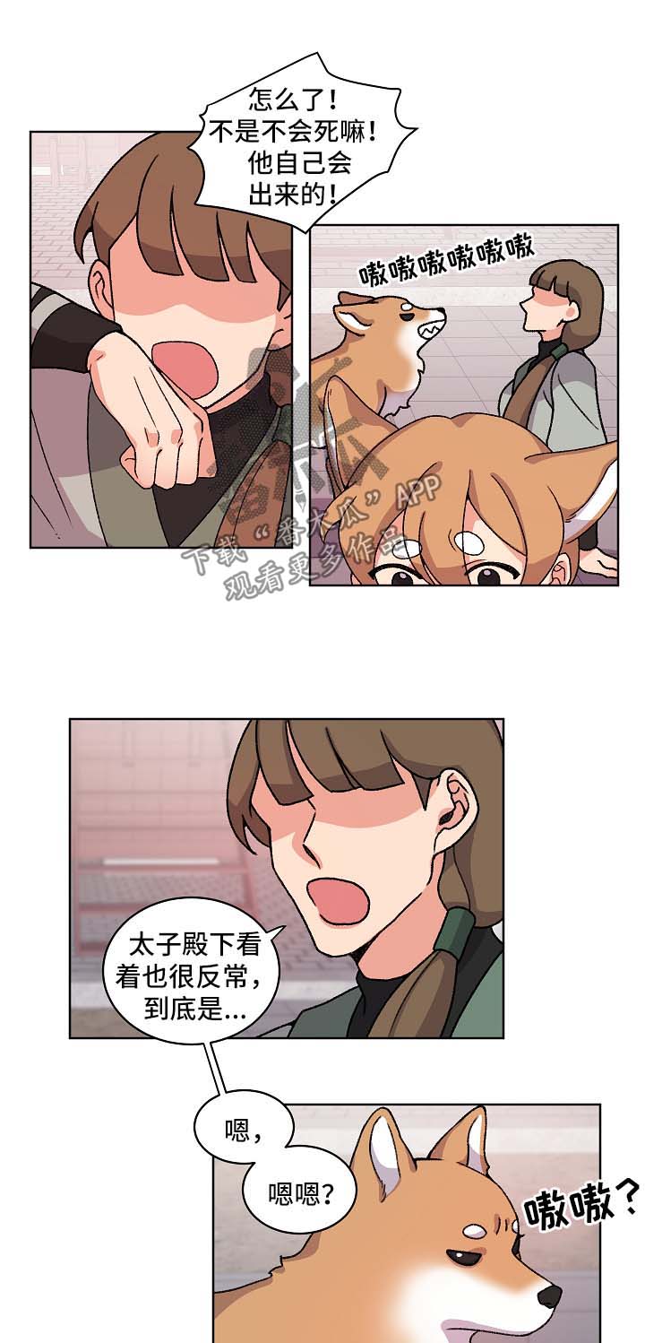第41章：报复1