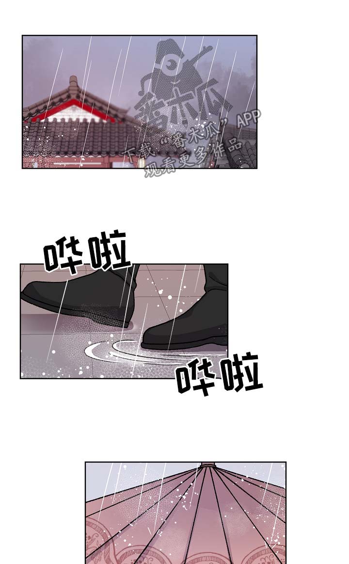 第40章：警告0