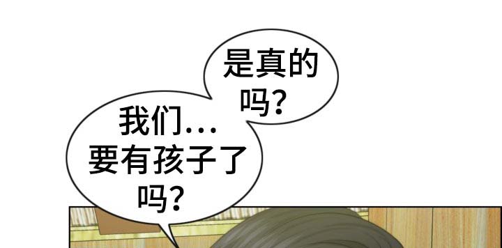 第79章：礼物0