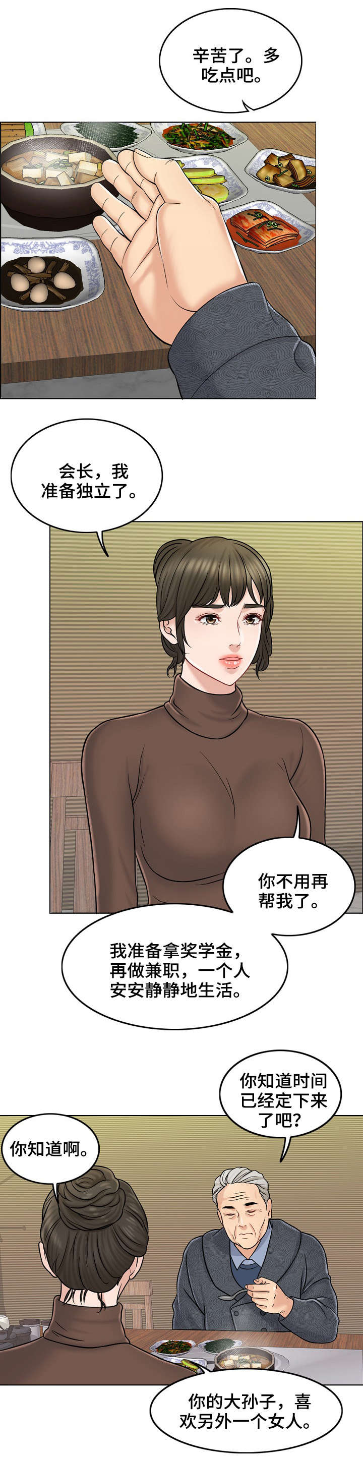 第21章：警告1