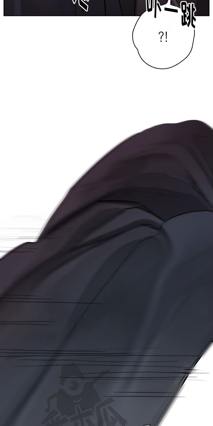 第15章：没有其他人2