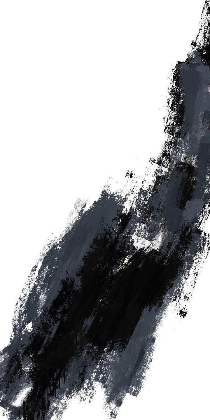 第4章：决不放过你2