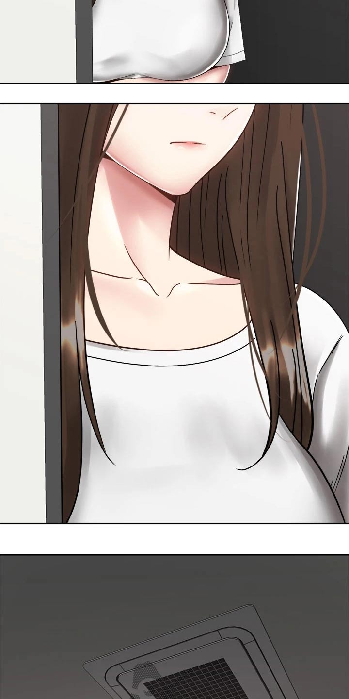 第57章：睡不着0