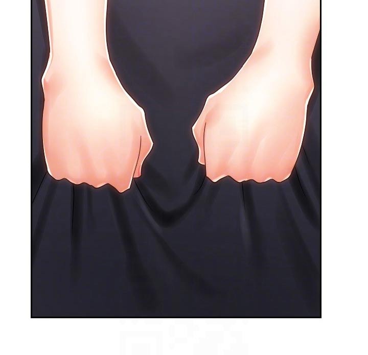 第25章：我的手机3