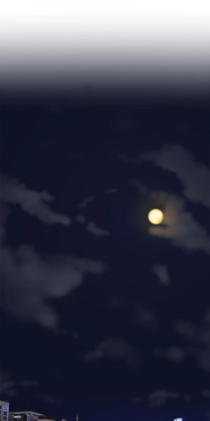 第1章：努力过活0