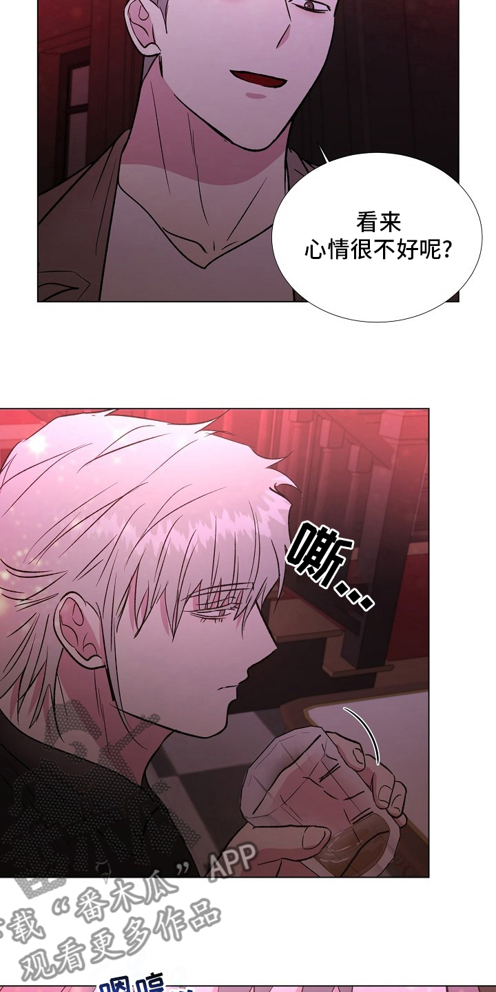 第61章：比酒更好的东西4