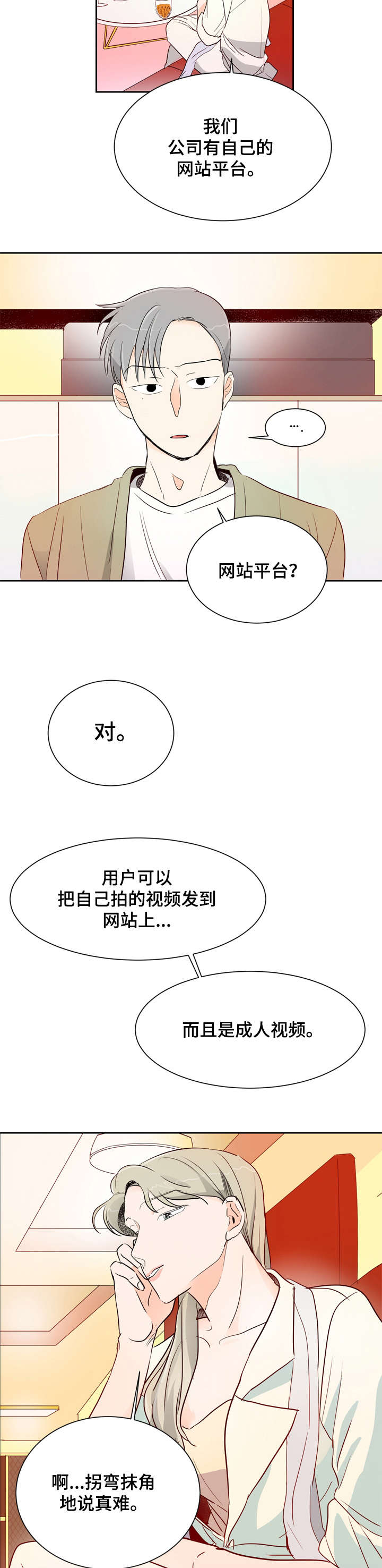第4章：手机号4