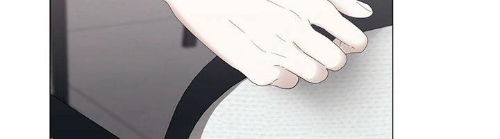 第70章：【第二季】早餐3