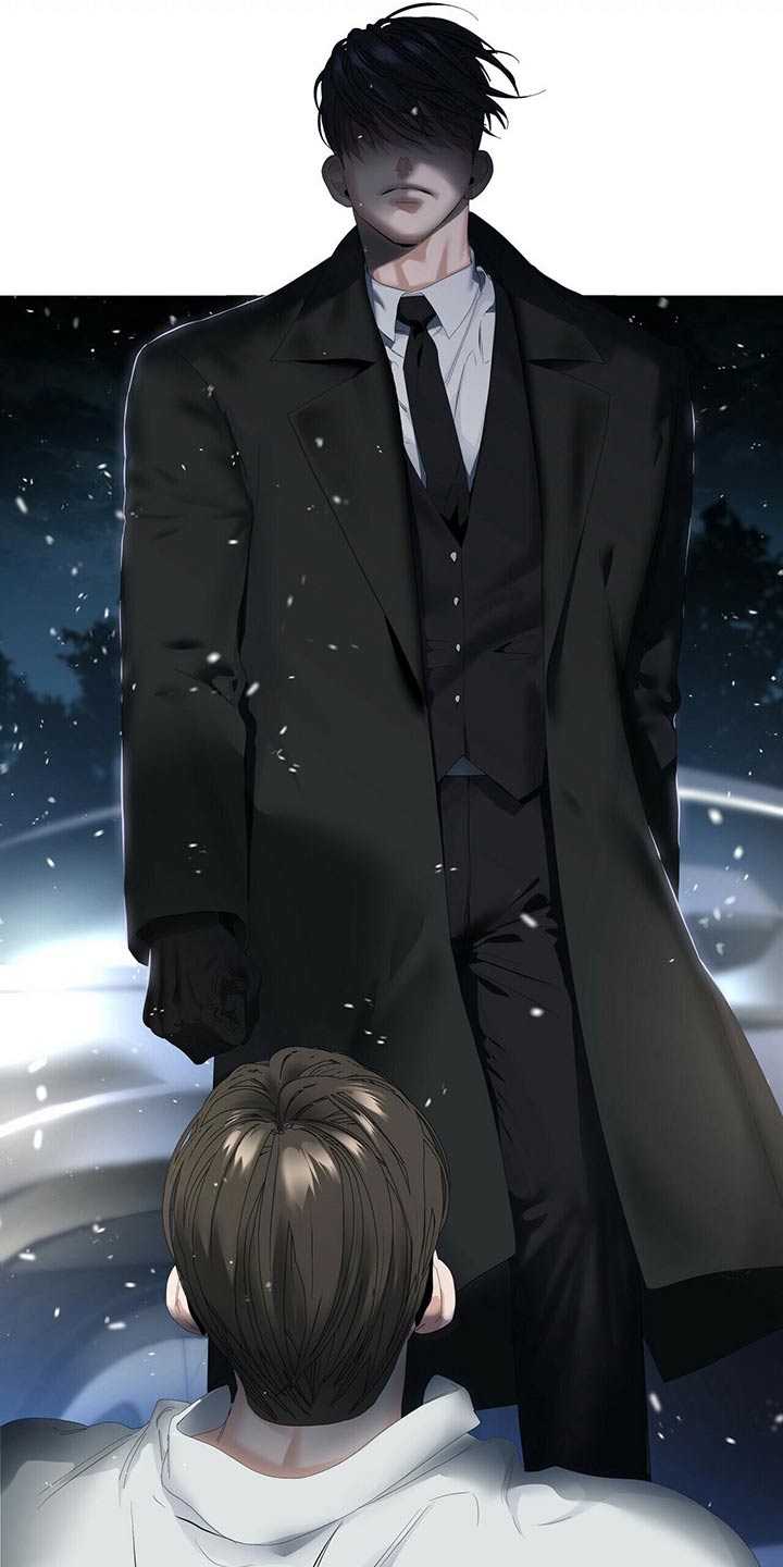 第107章：【第二季】废物4