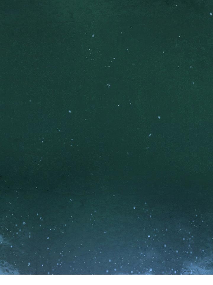 第102章：【第二季】被抓2