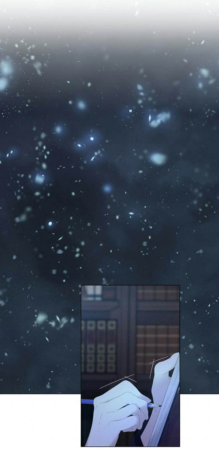 第100章：【第二季】生日快乐4