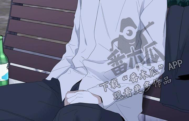 第47章：【第二季】搭讪4