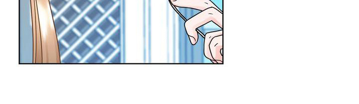 第23章：好好相处0