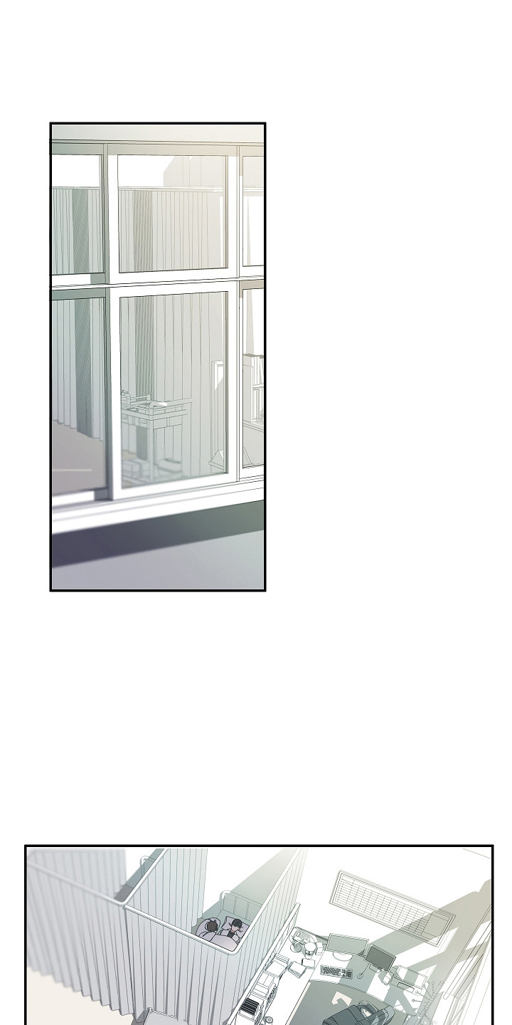 第13章：医务室0