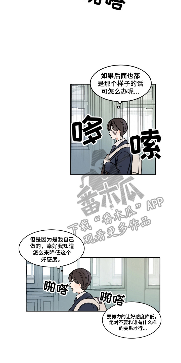 第5章：主人公4