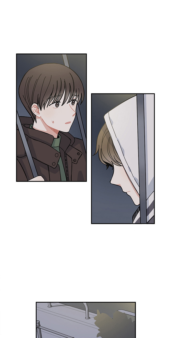 第21章：毕业典礼0