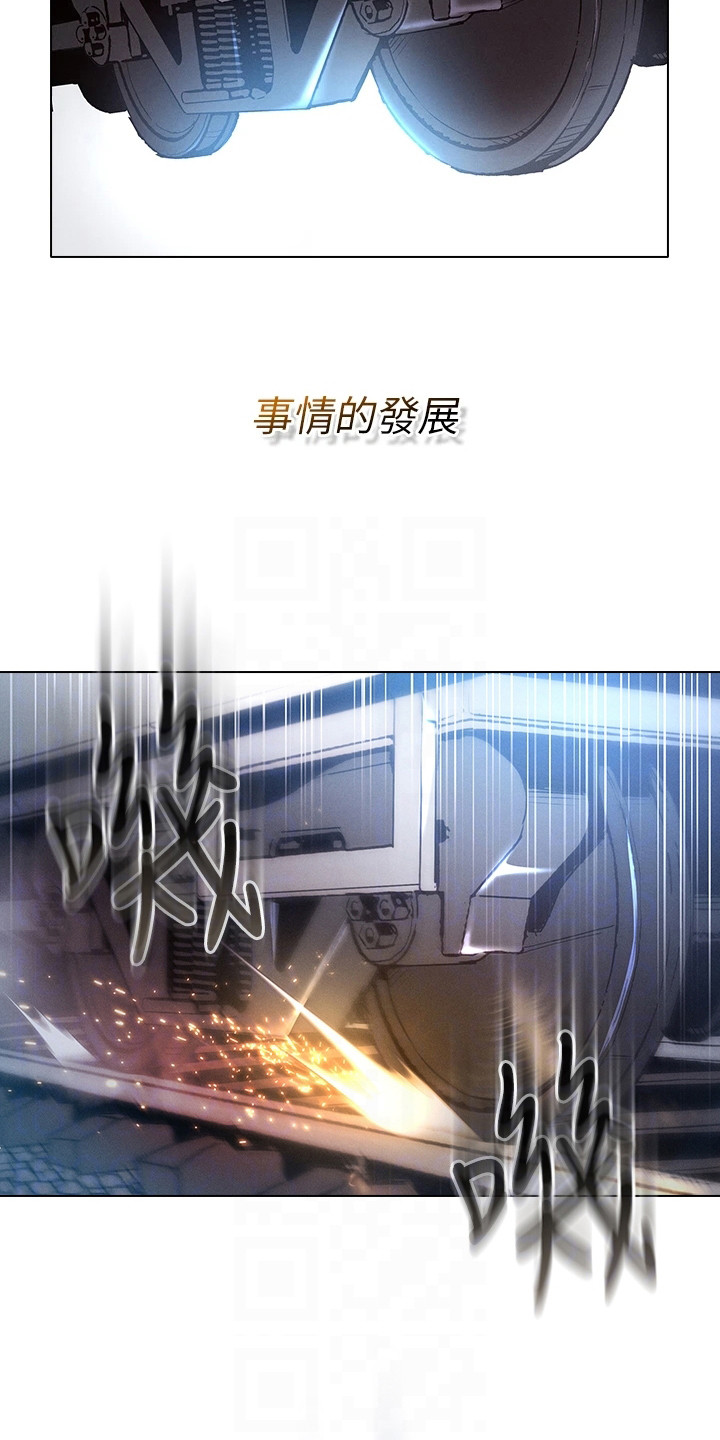第20章：重归正轨3