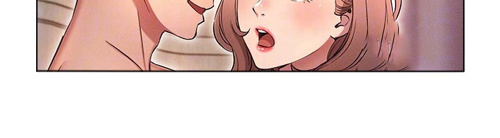第25章：有人4